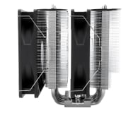 Thermalright Phantom Spirit 120 SE Argb 120mm - 1284963 - zdjęcie 8
